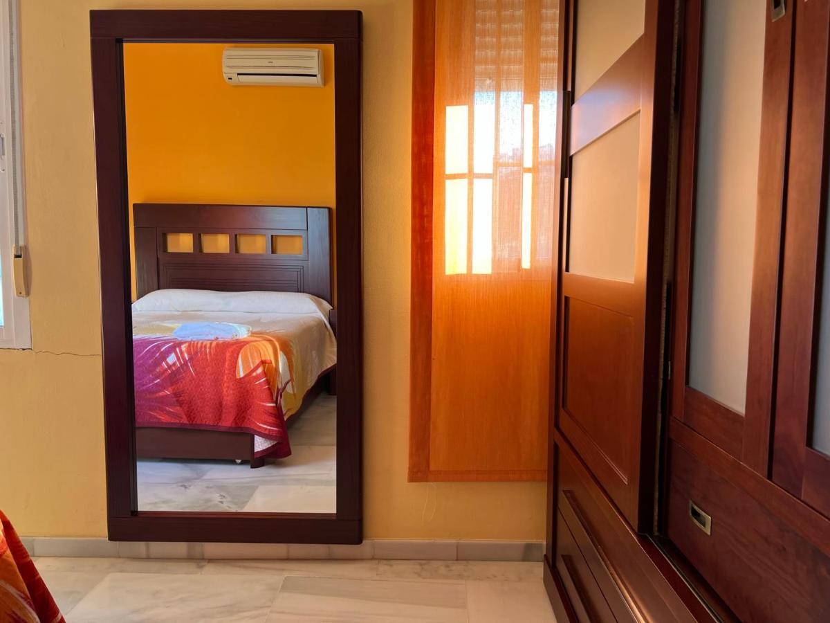 Casa El Olivar Almodóvar del Río 외부 사진